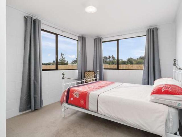 House for sale in Little Akaloa, Canterbury