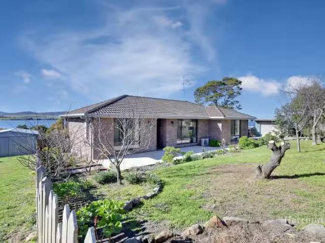 House for rent in Hobart, Tasmania