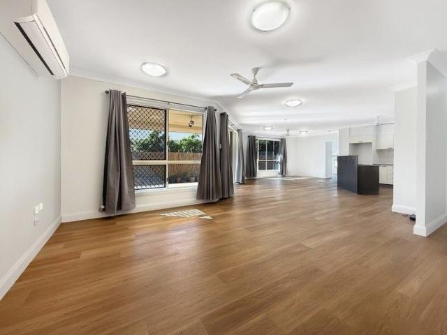 House for rent in Townsville, Queensland