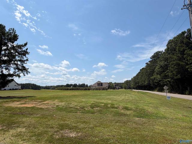 Land for sale in Etowah, Alabama
