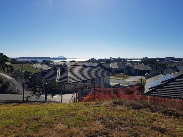 Land for sale in Whakamarama, Bay Of Plenty