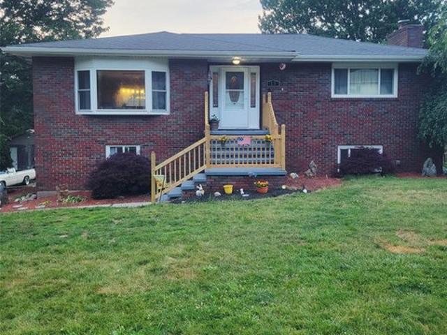 House for sale in Bellvale, New York