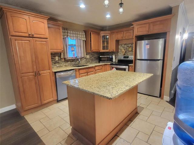 House for sale in Bellvale, New York