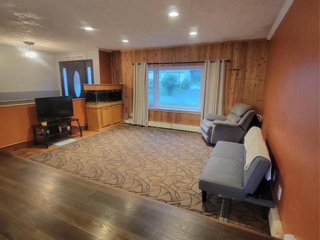 House for rent in Bellvale, New York