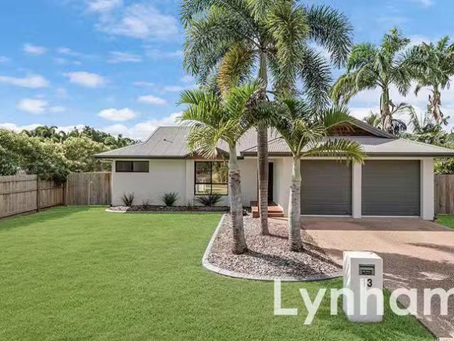 House for rent in Townsville, Queensland