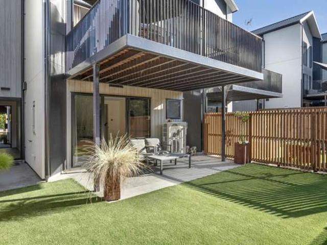 Townhouse for sale in Pukekura, Waikato