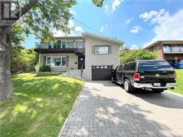 House for sale in Wanup, Ontario