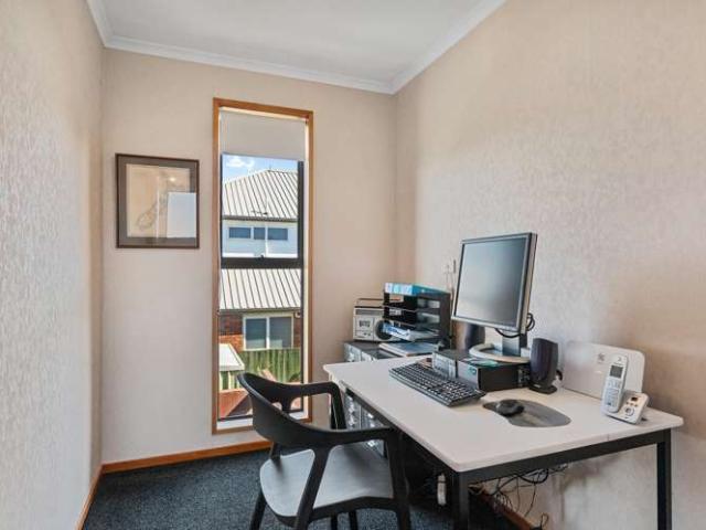House for sale in Halswell, Christchurch
