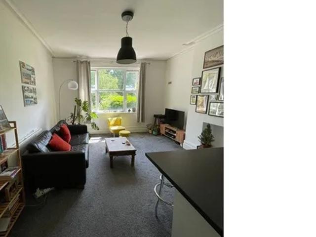 Apartment for rent in Heaton Moor, Greater Manchester