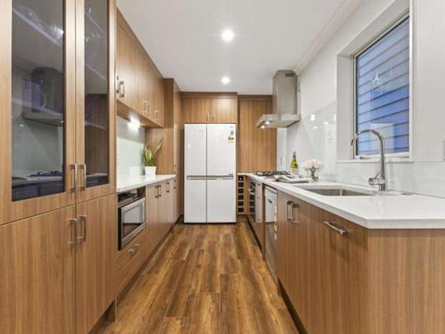 House for sale in Howick