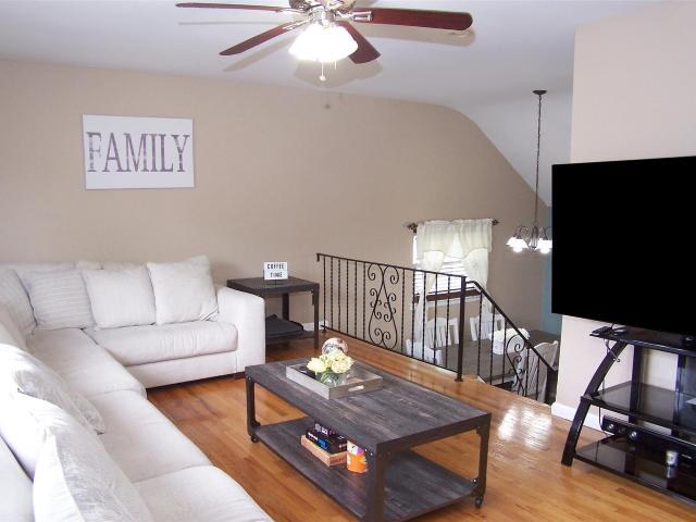 House for sale in Centereach