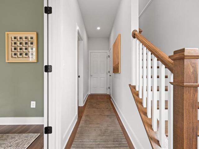 Townhouse for sale in Virginia