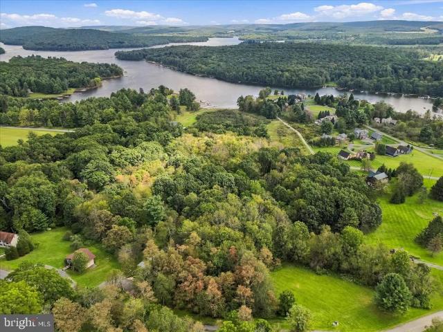 Land for sale in Oakland, Garrett County