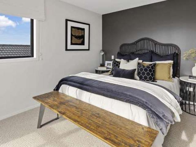 House for sale in Papakura