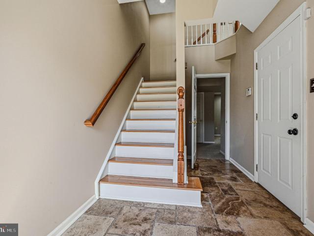 Townhouse for sale in Delaware