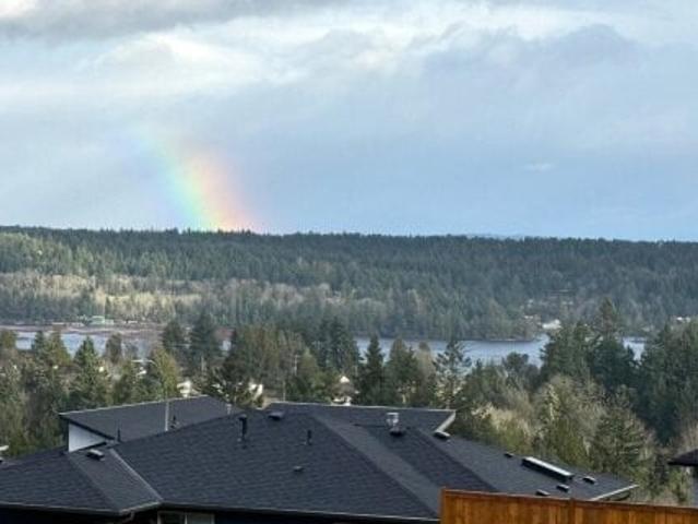 Land for sale in Ladysmith, British Columbia