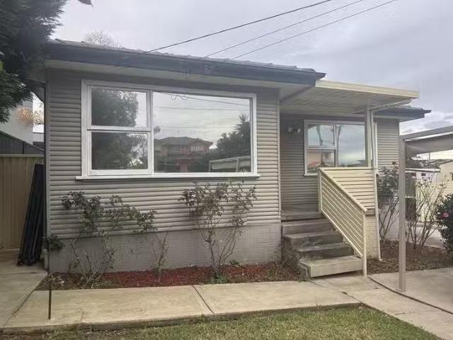 House for rent in Fairfield