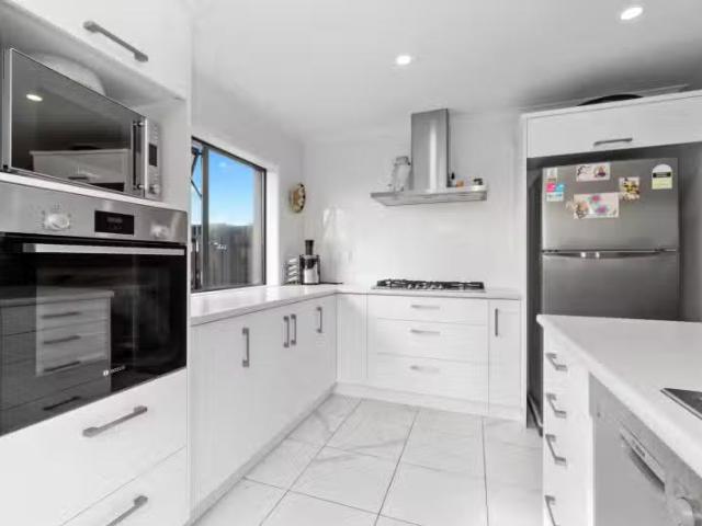House for sale in Hamilton, Waikato