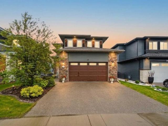 House for sale in Laredo, City of Red Deer