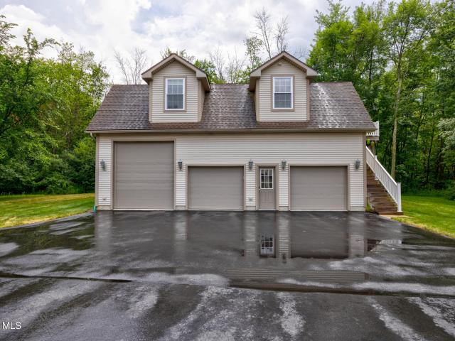 House for sale in Ballston Lake