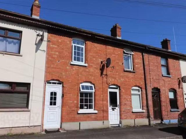House for sale in Mullingar, North Tipperary