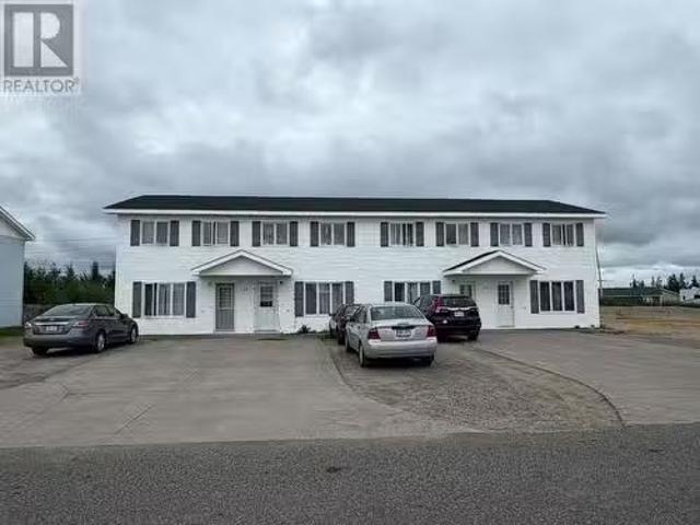 House for sale in Happy Valley – Goose Bay, Newfoundland And Labrador