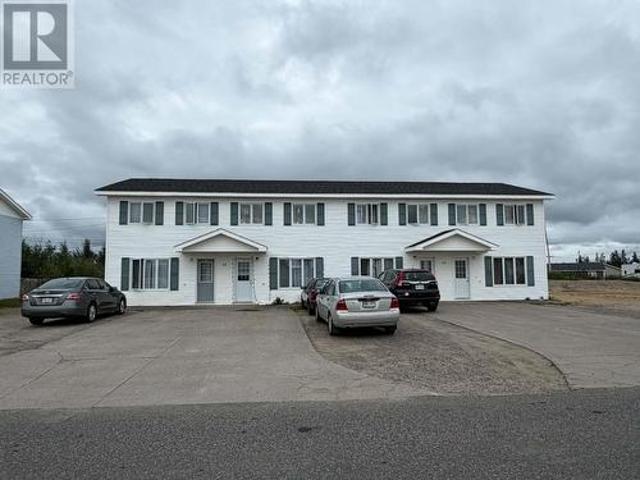 Property for sale in Happy Valley – Goose Bay, Newfoundland And Labrador