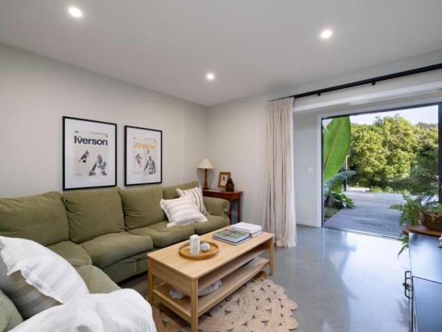 House for sale in Cable Bay, Nelson Bays