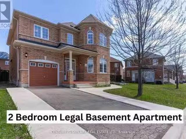 House for sale in Georgina, Ontario