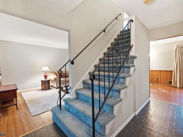 House for sale in New Jersey