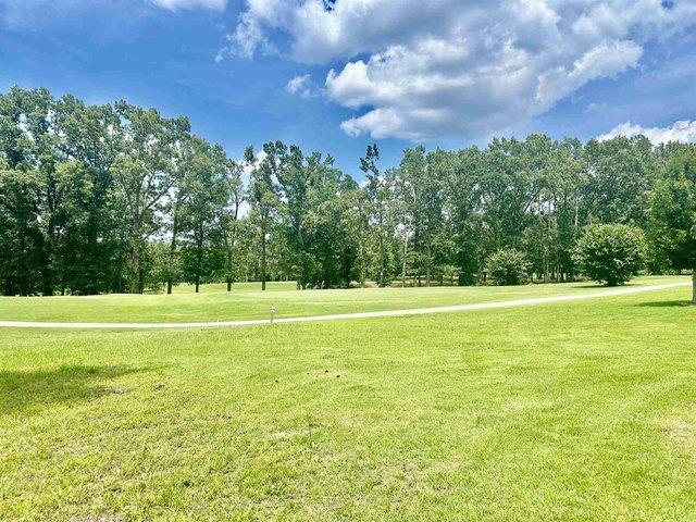 Land for sale in Tennessee