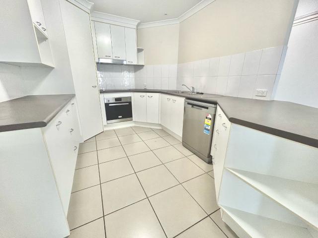 House for rent in Gladstone, Queensland