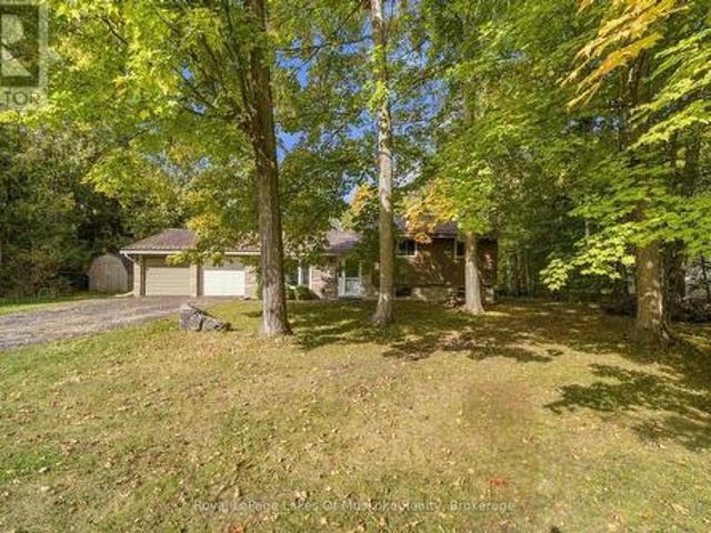 House for sale in Coldwater, Severn