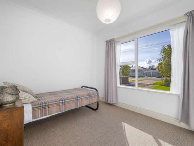 House for sale in Blenheim Central, Marlborough