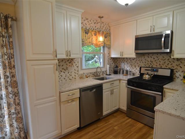 Property for sale in Village of Suffern, Rockland County
