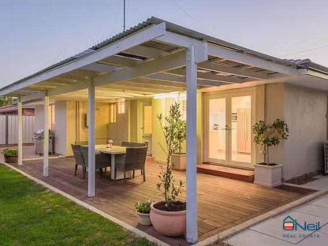 House for rent in Sutherland, New South Wales