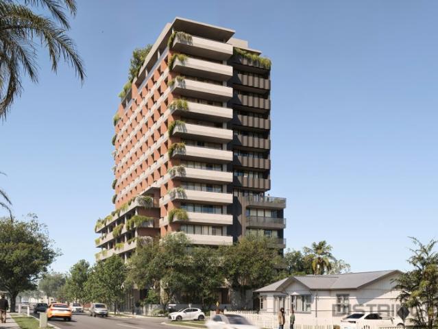 Property for sale in Tweed Heads, New South Wales