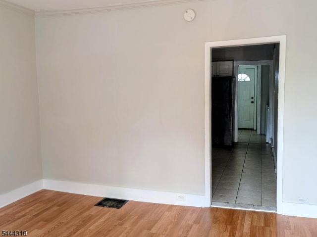 House for sale in Phillipsburg, New Jersey