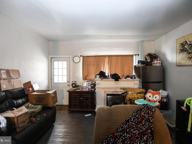 Townhouse for sale in Minersville, Pennsylvania