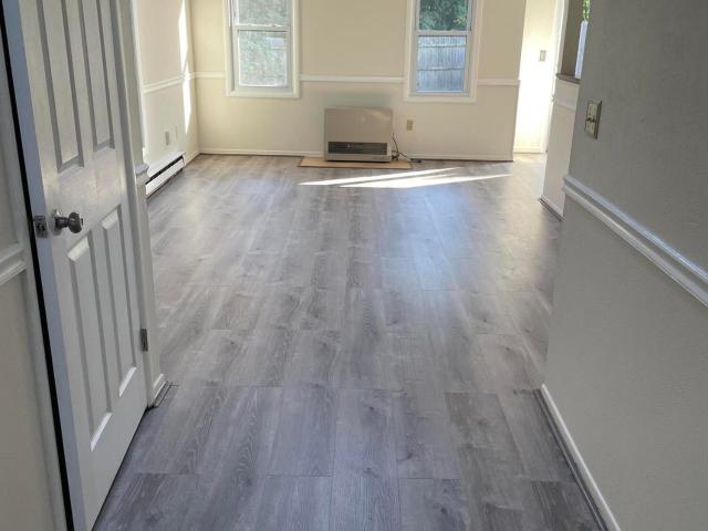 Property for rent in Saratoga, New York