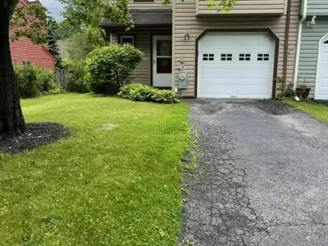 House for rent in Clifton Park