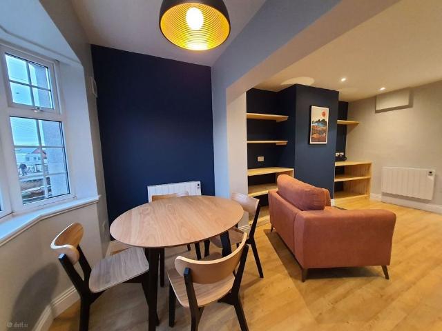 House to rent in Gaillimh, Connacht