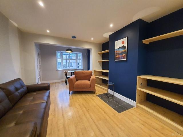 House to rent in Gaillimh, Connacht