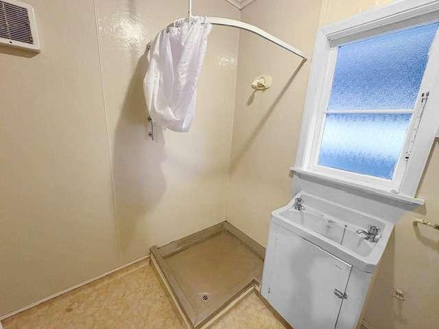 Property for rent in Whanganui, Whanganui District