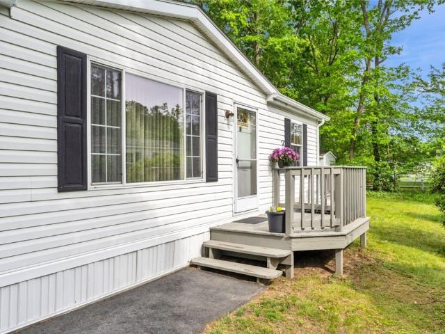 House for sale in Coventry, Rhode Island