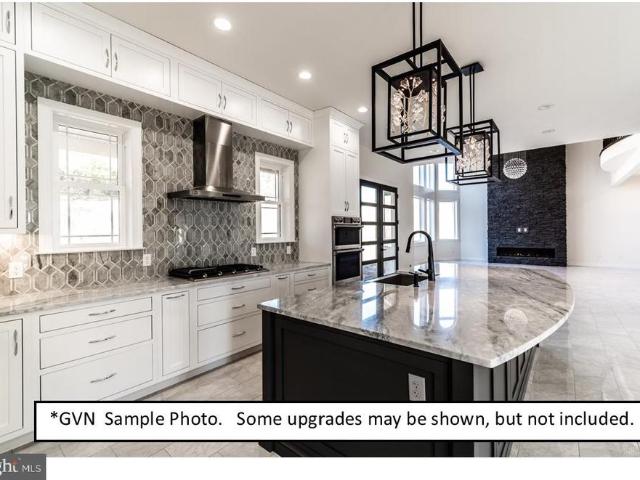 House for sale in Pennsylvania
