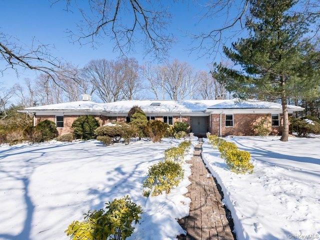 House for sale in Nassau, New York