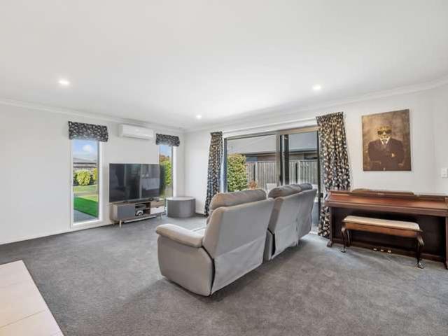 House for sale in Kaiapoi, Canterbury