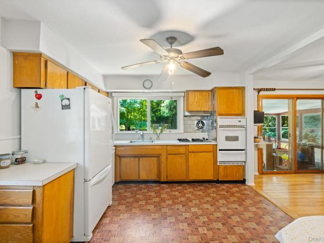 House for sale in Rockland, New York