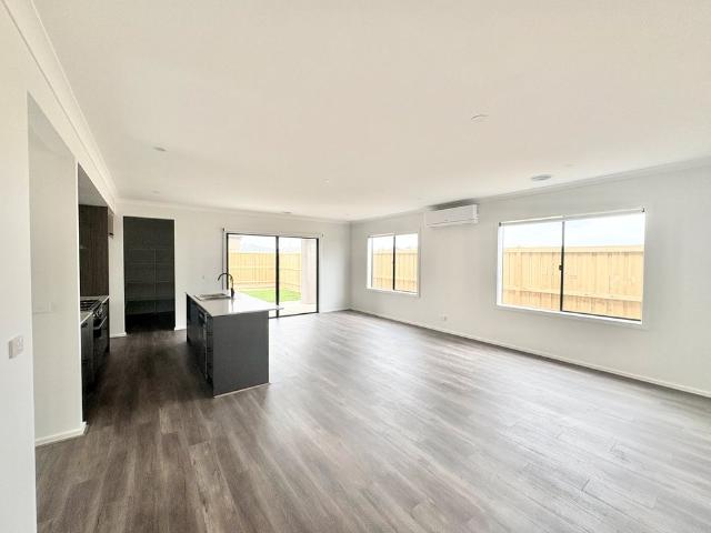 House for rent in Geelong, Victoria